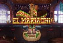 Slot El Mariachi