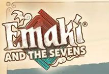 Slot Emaki
