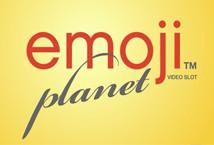 Slot Emojiplanet