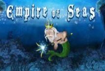 Slot Empire of Seas