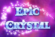 Slot Epic Crystal
