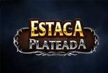 Slot Estaca Plateada