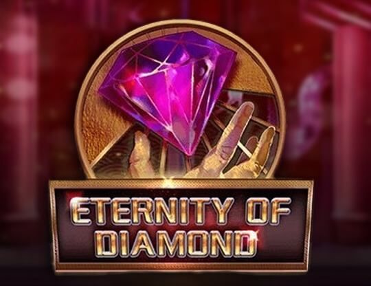 Slot Eternity of Diamond