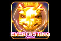 Slot Everlasting Spins (Toptrend)