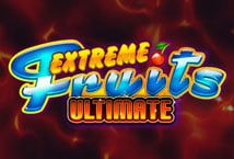 Slot Extreme Fruits Ultimate