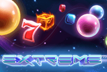 Slot Extreme