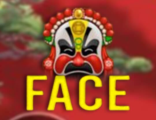 Slot Face