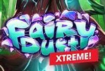 Slot Fairy Dust Extreme