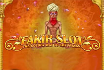 Slot Fakir