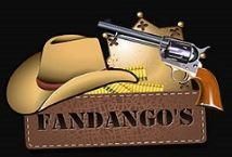 Slot Fandangos