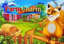 Slot Farm Charm (Reel NRG)