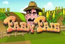 Slot Farm Fair
