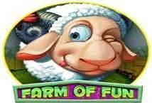 Slot Farm of Fun
