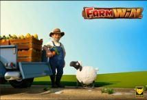 Slot Farm Win