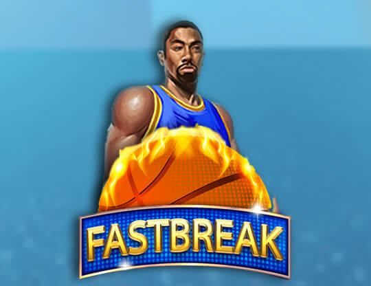 Slot Fastbreak