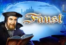 Slot Faust