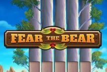 Slot Fear the Bear
