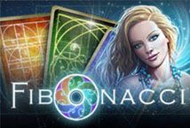 Slot Fibonnacci