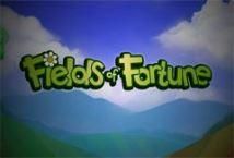 Slot Fields of Fortune