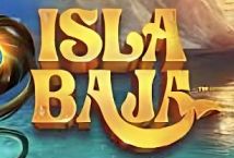 Slot Fire Blaze Isla Baja