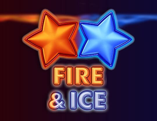 Slot Fire & Ice