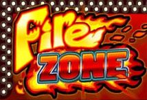 Slot Fire Zone