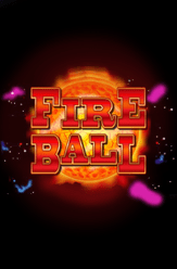 Slot Fireball