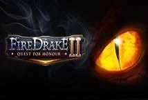 Slot Firedrake II