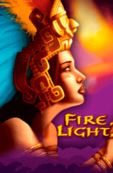 Slot Firelight