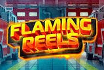 Slot Flaming Reels