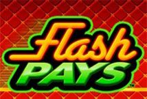 Slot Flash Pays