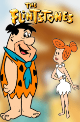 Slot Flintstones