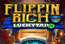 Slot Flippin Rich