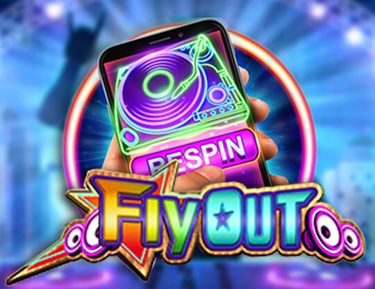 Slot Fly Out