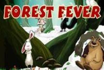 Slot Forest Fever