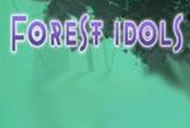 Slot Forest Idols