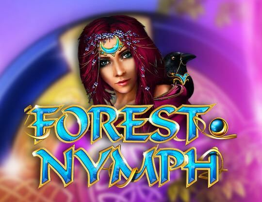 Slot Forest Nymph