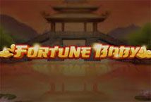 Slot Fortune Baby