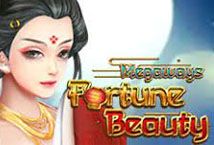 Slot Fortune Beauty Megaways