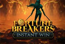 Slot Fortune Breakers