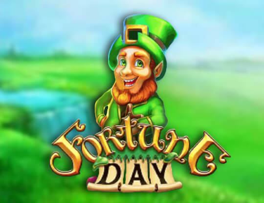 Slot Fortune Day