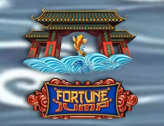 Slot Fortune Hill