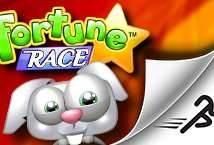 Slot Fortune Race
