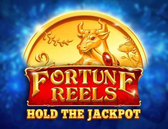 Slot Fortune Reels