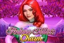 Slot Fortune Teller’s Charm