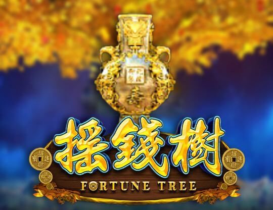 Slot Fortune Tree