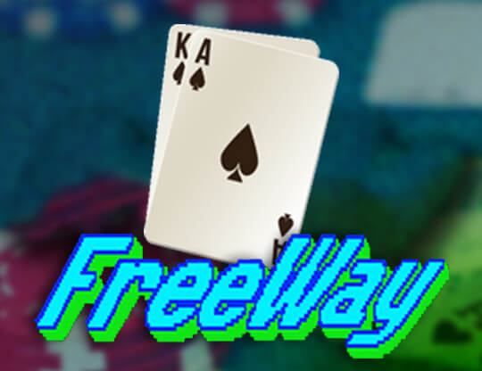 Slot FreeWay