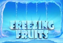 Slot Freezing Fruits