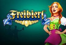Slot Freibier