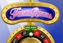 Slot French Riviera